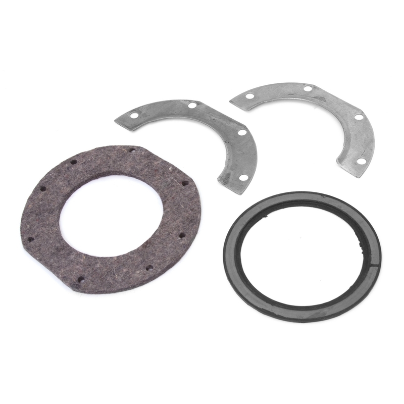 Steering Knuckle Seal